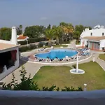 Ml Mar Apartman *