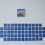 Ml Mar Apartman Carvoeiro