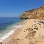 Apartman Ml Mar Carvoeiro
