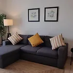 Ml Mar Apartman