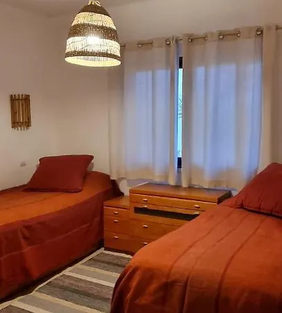 Ml Mar Carvoeiro (Lagoa)