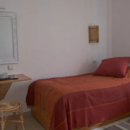 Ml Mar * Carvoeiro (Lagoa)