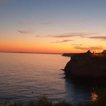 Ml Carvoeiro Mar