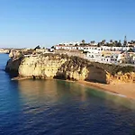 Lejlighed Ml Mar