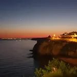Ml Mar * Carvoeiro (Lagoa)
