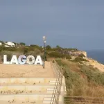 Ml Mar Carvoeiro (Lagoa)