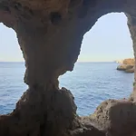 Ml Mar Lejlighed