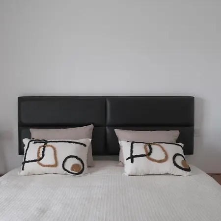 Ml Mar Carvoeiro (Lagoa)