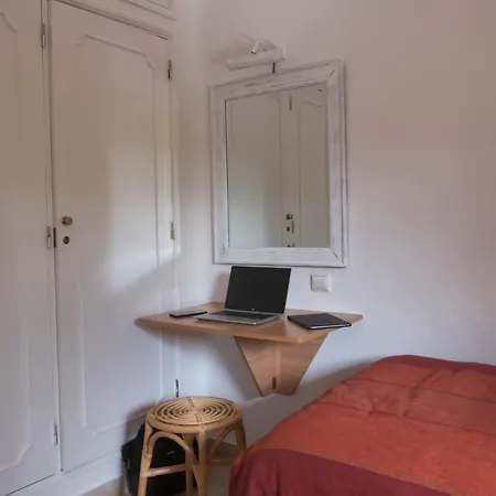 Ml Mar * Carvoeiro (Lagoa)