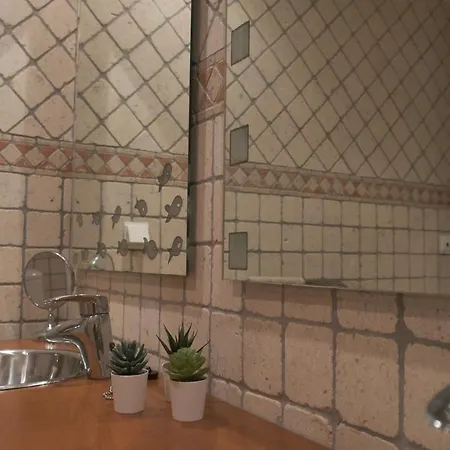 Appartamento Ml Mar Carvoeiro (Lagoa)