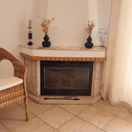 Ml Mar * Carvoeiro (Lagoa)