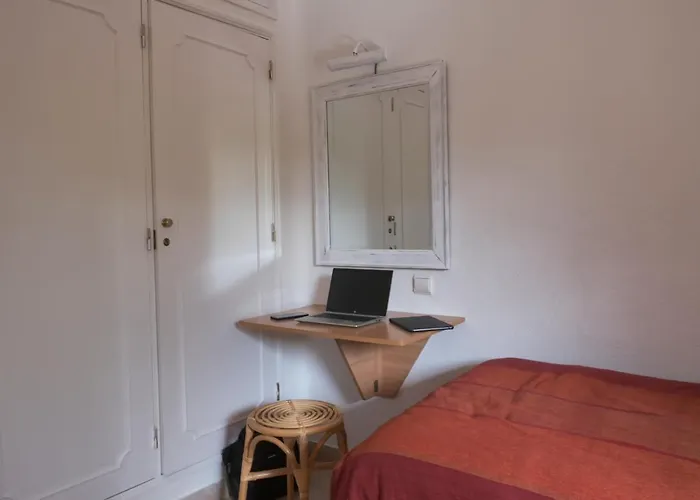 Ml Mar * 卡武埃鲁