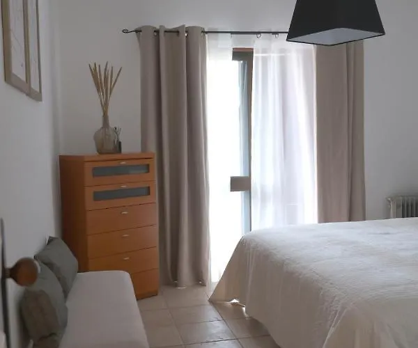 Ml Mar * Carvoeiro (Lagoa)