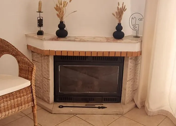 Ml Mar * 卡武埃鲁