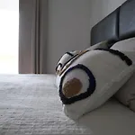 Ml Mar Apartament