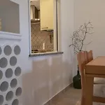 Apartament Ml Mar *