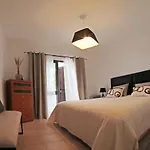 Ml Mar Apartament Carvoeiro (Lagoa)