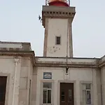 Ml Mar Apartament