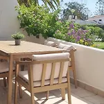 Ml Mar Apartament Carvoeiro (Lagoa)